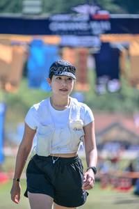 BIB: 
                            <button type="button" onclick="openModal(26655249)" class="btn btn-primary btn-sm float-right btn-popup" data-toggle="modal" data-target=".modal-high-quality">
                        <i class="fas fa-shopping-cart"></i> Add to Cart
                    </button>
                                            <button type="button" onclick="isThisMe(26655249, true)" class="btn btn-success btn-sm float-right btn-popup btn-isme hidden" data-toggle="tooltip" data-placement="bottom" title="นี่คือรูปของคุณใช่ไหม คลิกที่นี่เพื่อเอาเข้าอัลบั้ม">
                        <i class="fas fa-plus"></i> Add to album
                    </button>
                    <button type="button" onclick="isThisMe(26655249, false)" class="btn btn-warning btn-sm float-right btn-popup btn-isnotme hidden">
                        <i class="fas fa-ban"></i> Remove from album
                    </button>